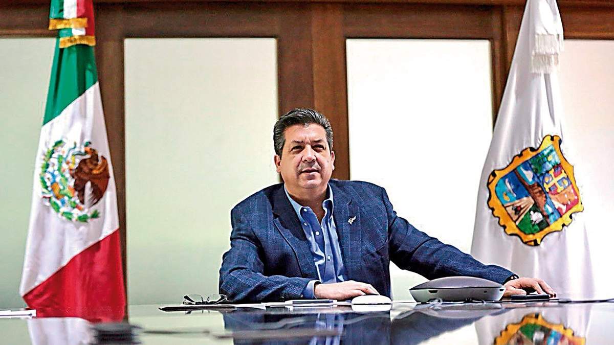 El mandatario. Protección legal.