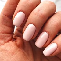 Sutiles, cancheras y elegantes: 5 estilos de uñas que podés llevar todos los días a la oficina
