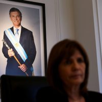 Juntos por el Cambio le exigió una audiencia a Alberto Fernández