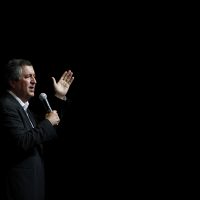 Aseguran en ESPN que Jorge Vergara está muy delicado de salud