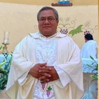 Asesinan a sacerdote de la comunidad de Mezcala en la región centro de Guerrero