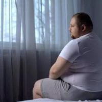 "Los fármacos antiobesidad no son la solución final, es el inicio de la solución": endocrino