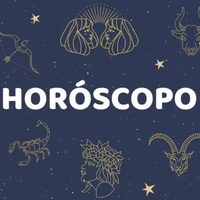 Horóscopo: qué le espera a cada signo esta semana, según las predicciones de Mhoni Vidente