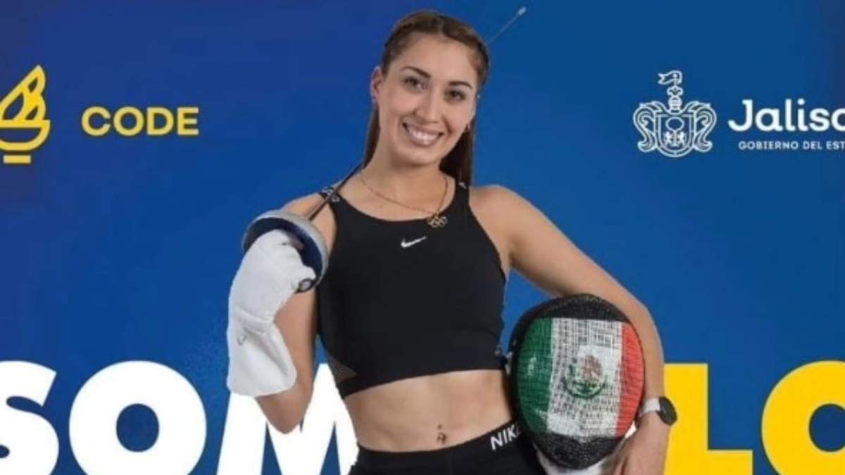 Conade se “salta” las Reglas de Operación y reajusta la beca de Mariana Arceo