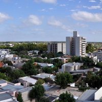 Cipolletti: sin cambios en la cuarentena