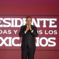 TEPJF ordena al INE que investigue a Ebrard por presunta vulneración de derechos de la niñez