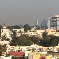 Ahora Guadalajara declara fase 1 por contingencia ambiental