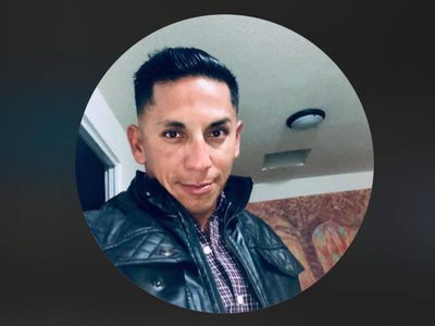 Terror en Querétaro: el depredador sexual de niñas deportistas. Episodio 3: Santería y abuso sexual