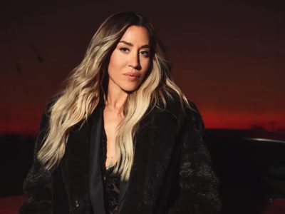 Quién es y a qué se dedica el novio de Jimena Barón, Matías Palleiro