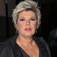 “No eres tan buena”: durísimas acusaciones hacia Terelu Campos por su comportamiento