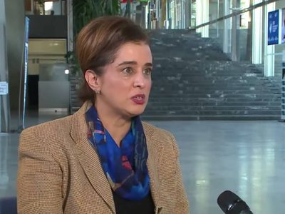 OMS: nuevos antibióticos no son capaces de enfrentar la resistencia de bacterias a fármacos