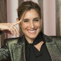 La inesperada revelación de Soledad Pastorutti sobre el principio de su relación con su marido