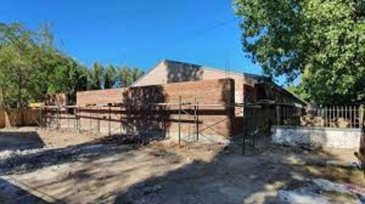 CPEM 34. Fuente: (LMNequén).