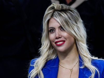 El custodio de Wanda Nara contó la verdad de su desvinculación: "¿Quién no se enamoraría?”