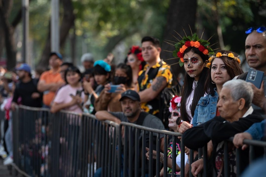 Procesion-Dia-Muertos-ML-2