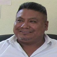 Oaxaca: muere alcalde de Santos Reyes Tepejillo por covid; suman 14 ediles fallecidos