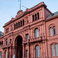 Coronavirus: el Gobierno otorgará $50.000 millones adicionales a las provincias