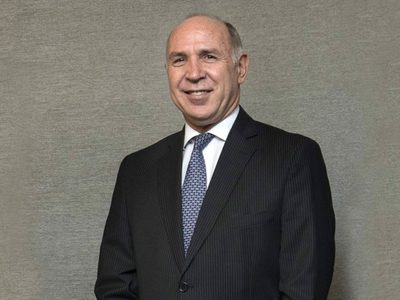 Ricardo Lorenzetti criticó la elección de Horacio Rosatti como nuevo presidente de la Corte Suprema