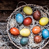Casi un 90%: la Pascua se suma a la inflación con aumento de precios