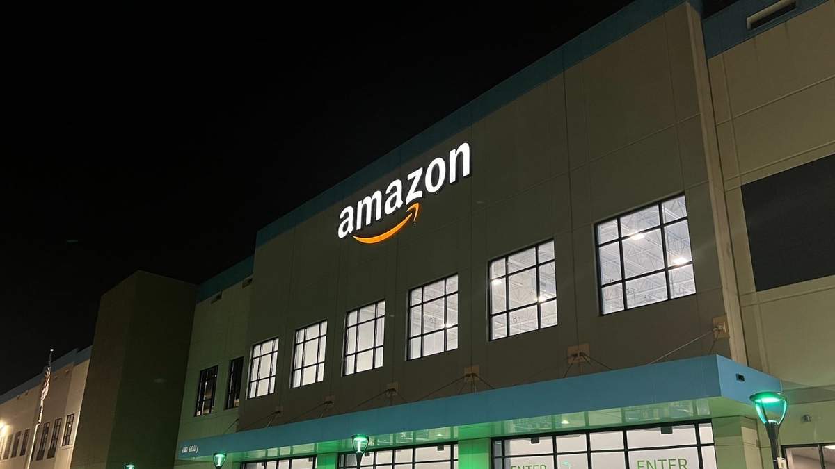 Amazon Haul es la nueva apuesta del gigante del comercio electrónico