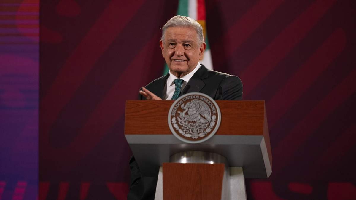 López Obrador