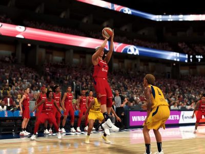 PlayStation: los videojuegos gratuitos de julio para PS Plus