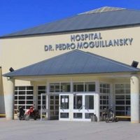 Nueva donación para hospitales públicos de Río Negro... ¡Enterate cuáles!