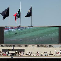 UNAM debe transparentar beneficios por uso que Pumas hace del estadio Olímpico: INAI