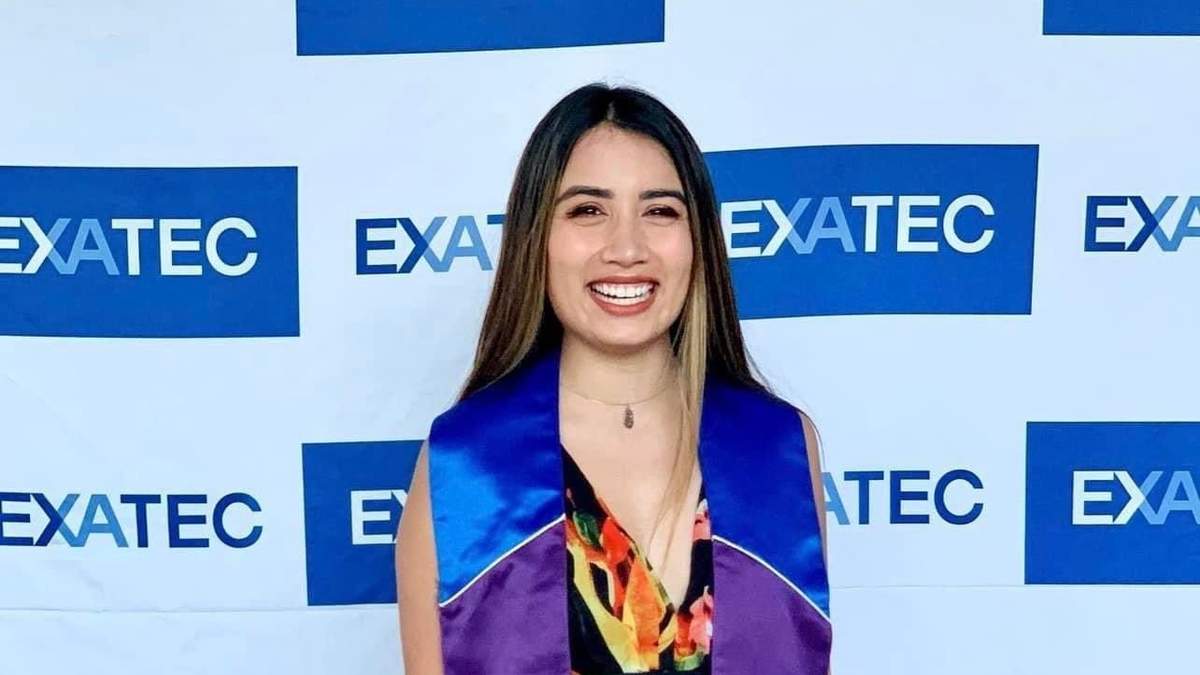 María Fernanda Sánchez Castañeda