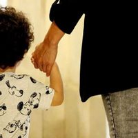 Neuquén busca promover la adopción inclusiva y hacer visibles las diversas familias que se pueden llegar a configurar