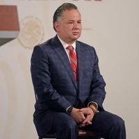 La UIF solicita información de los 23 mexicanos con cuentas bancarias en Andorra