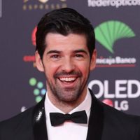 Miguel Ángel Muñoz divierte a sus fans junto a una invitada muy especial: verano de carreras