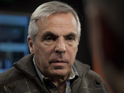 Para Jorge Sapag, la ley petrolera “avanza contra el federalismo y la provincia”