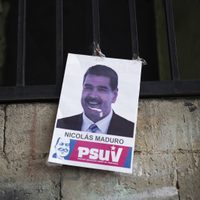 Venezuela: el oficialismo pone a prueba su organización electoral