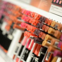 Maquillaje minimalista y elegante: descubrí cómo lograr unos labios mermelada, en simples pasos