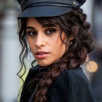 Camila Cabello bate un nuevo récord en Instagram con este video ¡Quedarás mudo!