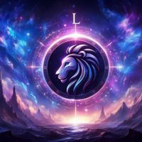Horóscopo para Leo: las predicciones de Vito Astro Dark para la semana del 11 al 17 de agosto
