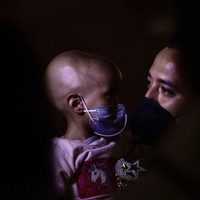 Con la 4T, retrocesos en salud y pobreza en primera infancia