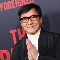 ¡¿Todo eso?! Esto es lo que ofrece Jackie Chan a quien descubra un antídoto del coronavirus ¡OMG!