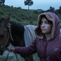 Tatiana Huezo, Lila Avilez y Sofía Auza, triunfadoras en la Berlinale