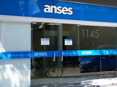 Jubilación anticipada en Neuquén: quiénes pueden acceder al trámite