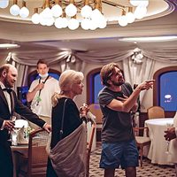 Edición 75 de Cannes; poca presencia latinoamericana