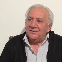Diego López: “A veces queremos mirar muy lejos y nos estamos perdiendo muchas cosas"