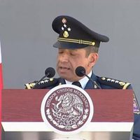 La 4T designa a general en retiro como director de la Agencia Federal de Aviación Civil