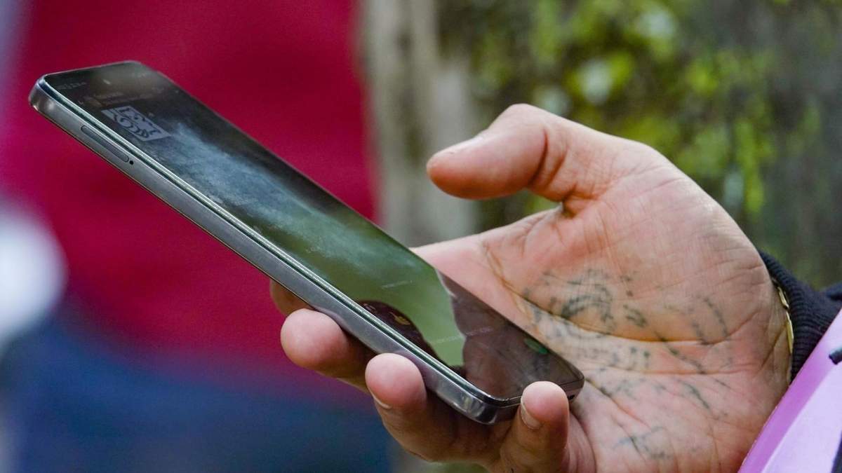 La autoridad debe verificar las medidas de seguridad