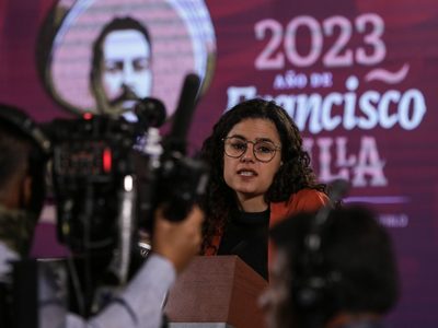 Estos fueron los principales temas de la conferencia mañanera de AMLO del 12 de septiembre (Video)