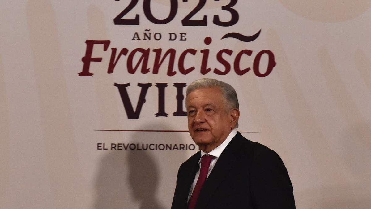 Conferencia del 3 de julio de 2023