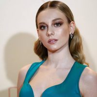 ¡Nadie la detiene! Ester Expósito se convirtió en la sensación de Instagram con... ¡Poderosa foto!