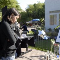 Dan 90 años a militares que ejecutaron a estudiantes del Tec de Monterrey en 2010