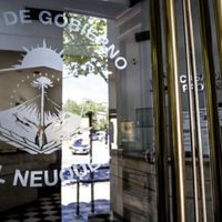 Confirmaron el asueto a empleados estatales de Neuquén por las fiestas de Navidad y Año Nuevo